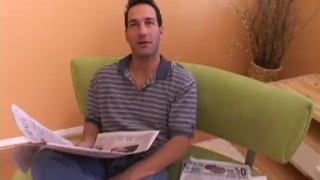 There's Something Wrong With Mommy - Scene BTS