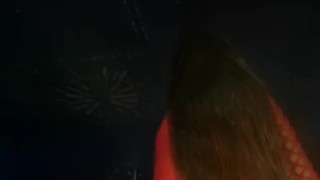 Exklusiv Im Sex-Shop Live Show - scene 3