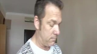 The Brother Load 2 - Scene BTS