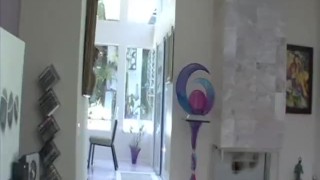 The Brother Load 2 - Scene BTS