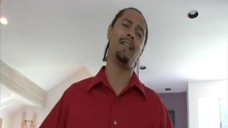 The Brother Load 2 - Scene BTS