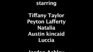 Fantastic Fucking 3 - Scene 5