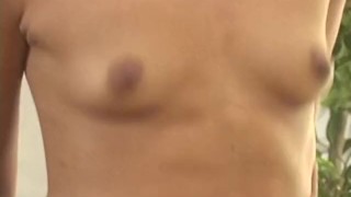 Yo Quiero Chocolatte 5 - Scene 2