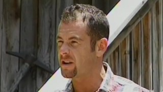 THE GAY PATRIOT 6 - Scene 9