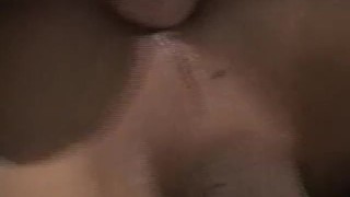 KHATOEY THE 3RD SEX 1 - Scene 1