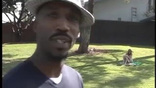 PUSSY WRECKERS - Scene 4