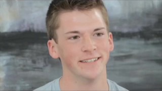 GayCastings Small town midwest porn audition