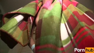 SPRING BREAK 2007 1 - Scene 6