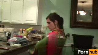 SPRING BREAK 2007 1 - Scene 6