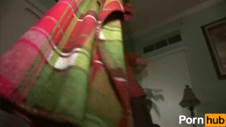 SPRING BREAK 2007 1 - Scene 6