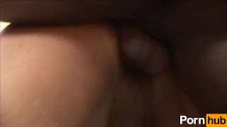 Bangin Black Babes 4 - Scene 4