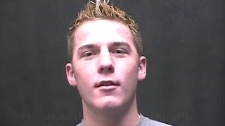 The Pledge Master Proxy - Scene 5