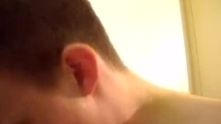 Bareback Fucking Twinks