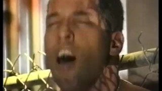 Glory Holes 7 Black Seat Driver - Scene 8