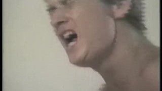 Hotshots Double Feature - Scene 2