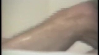 Hotshots Double Feature - Scene 2