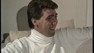 Glory Holes 7 Black Seat Driver - Scene 10