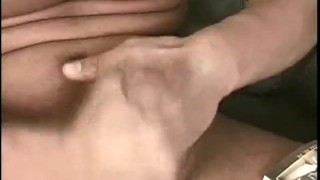 Men Of Hungary - Scene 2