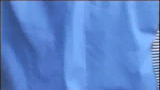 Greedy Girl 2 - Scene 4