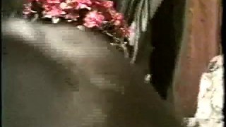 Cock And Balls - Scene 9