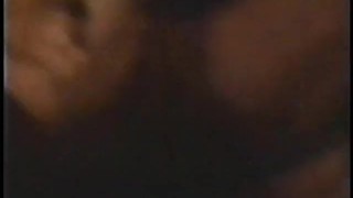 Red Ball Express - Scene 4