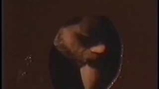 Red Ball Express - Scene 4