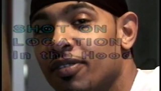 Thug Pistols 22 - Scene 1