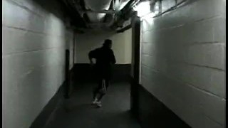 Thug Nation - Scene 1