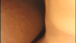 Young Guns - Scene 1