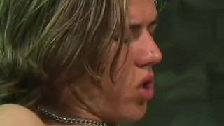 Keeping Score - Scene 4