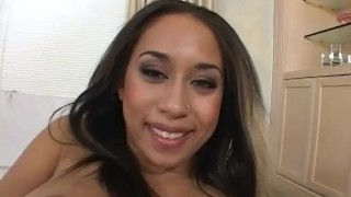 Finger Fun 8 - Scene 2