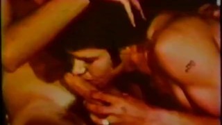 Cherokee Station - Scene 2