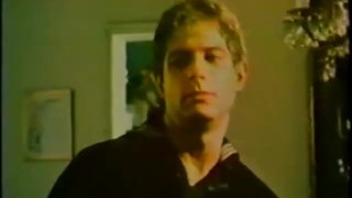 Cherokee Station - Scene 2