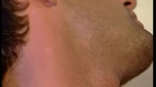 Idol Hunks - Scene 5