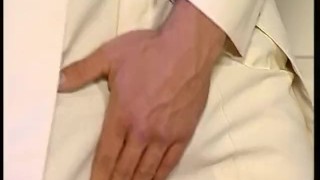 Idol Hunks - Scene 5