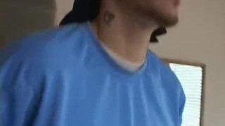 Up In Ur Guts 2 - Scene 1