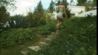 University Co Eds 15 - Scene 2