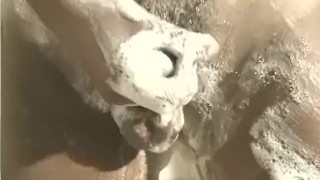 The Men Of Tokyo - Scene 2