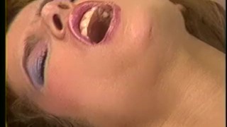 Black Sensations - Scene 2