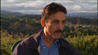 Latex Milfs - Scene 3