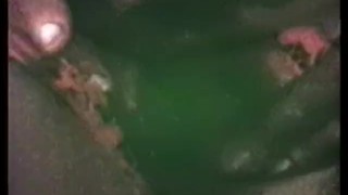 Peepshow Loops 71 70's and 80's - Scene 5