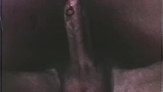 Peepshow Loops 56 70's and 80's - Scene 4