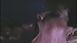 Peepshow Loops 56 70's and 80's - Scene 4