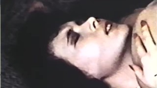 Peepshow Loops 374 70's and 80's - Scene 7