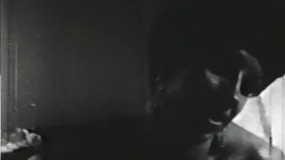 Softcore Nudes 506 50's and 60's - Scene 2