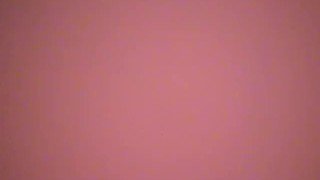 First Cum Before They Were Stars - Scene 5