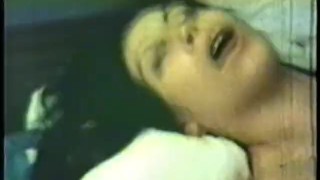 Peepshow Loops 81 70's and 80's - Scene 2