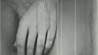 Softcore Nudes 569 40's to 60's - Scene 1