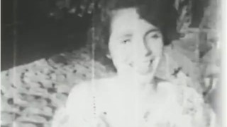 Softcore Nudes 569 40's to 60's - Scene 1