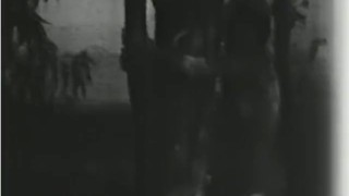 Softcore Nudes 569 40's to 60's - Scene 1